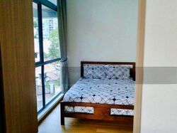 Bliss@Kovan (D19), Condominium #635095721